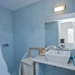 Sea And Sand Luxury Villa