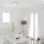 Sea And Sand Luxury Villa