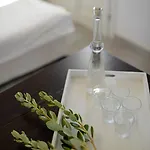 Sea And Sand Luxury Molos (Paros)