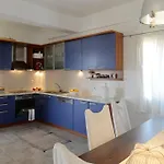 Sea And Sand Luxury