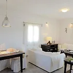 Villa Sea And Sand Luxury *