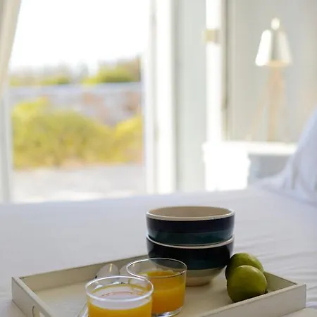 Villa Sea And Sand Luxury *